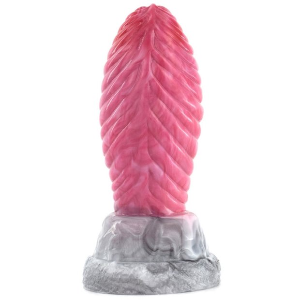 Plug Monster Ubil 12 x 5.5cm