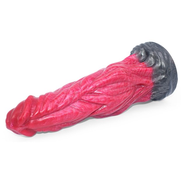 Dildo Vekix monster 15.5 x 5cm