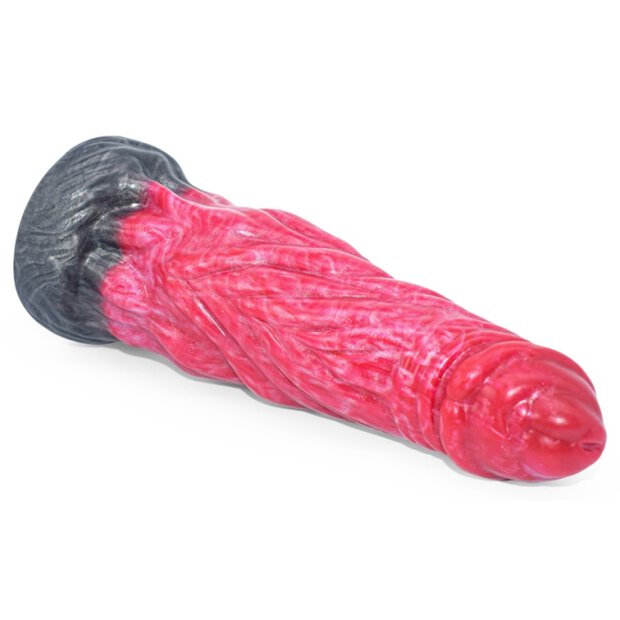 Dildo Vekix monster 15.5 x 5cm