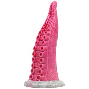 Dildo monster Korong 21 x 6cm