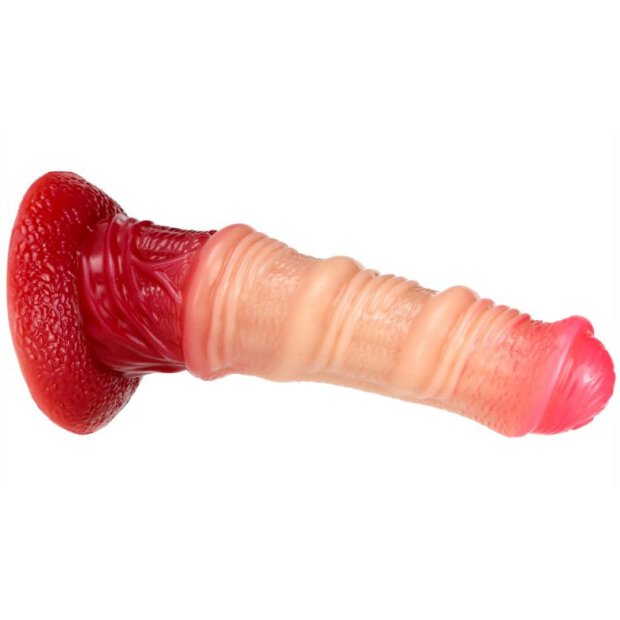 Kawal dragon dildo 20 x 5.5cm