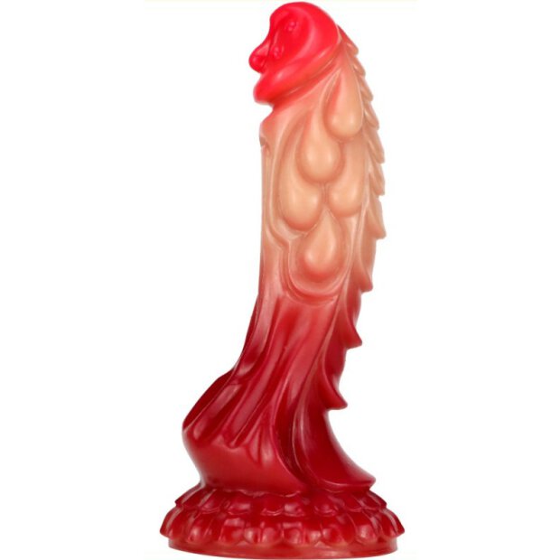 Firiz Dragon Dildo 16 x 5cm