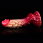 Firiz Dragon Dildo 16 x 5cm