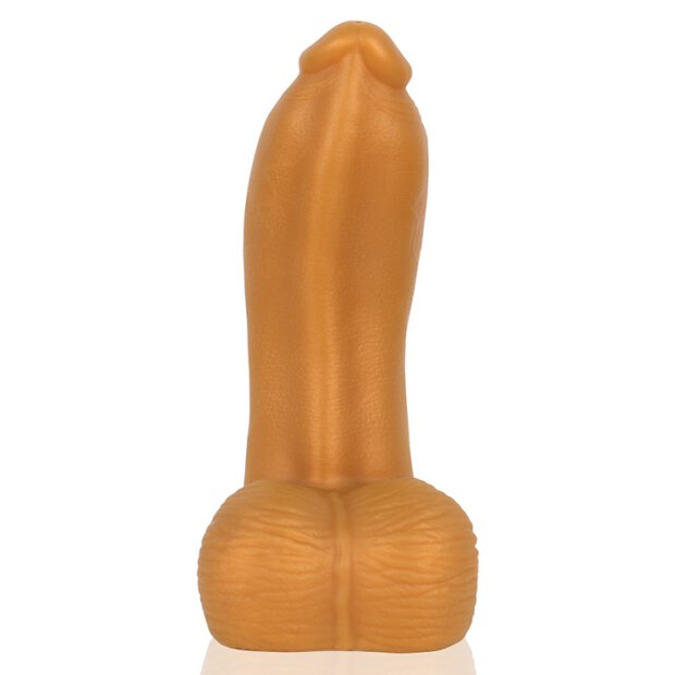 Silicone dildo Ashika XXL 24 x 9.5cm
