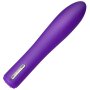 Nalone Iris Bullet Vibrator Purple