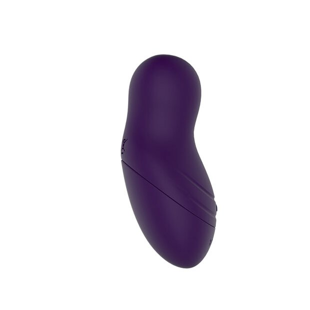 Nalone GoGo Stimulator Purple