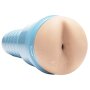 Fleshjack Boys Reno Gold Golden Boy Anus Masturbator
