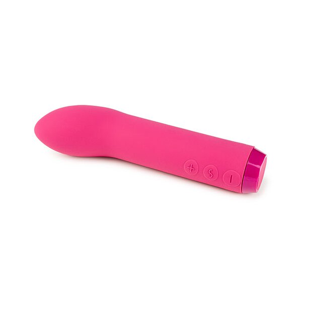 Je Joue - Gift Set The Naughty and Nice Collection
