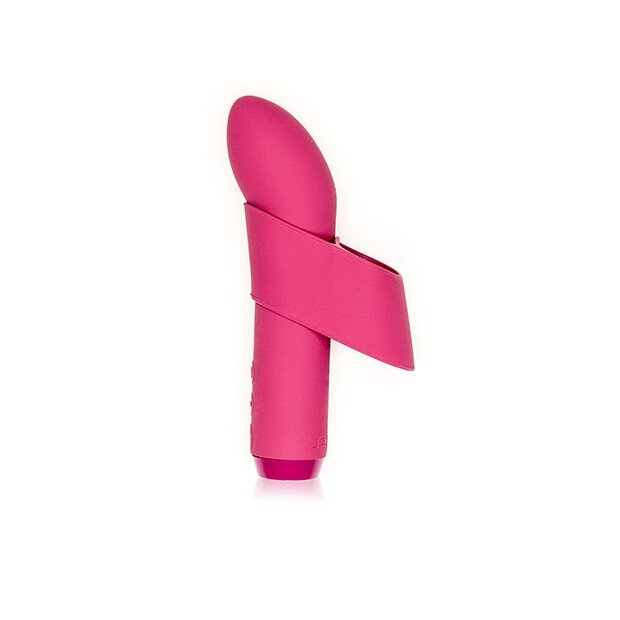Je Joue - Gift Set The Naughty and Nice Collection