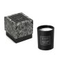 Je Joue - Massage Candle Jasmine Lily 170 g