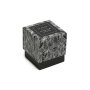 Je Joue - Massage Candle Jasmine Lily 170 g