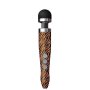 Doxy Die Cast 3R rechargeable Wand Massager Tiger