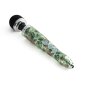 Doxy Die Cast 3R rechargeable Wand Massager Pineapple