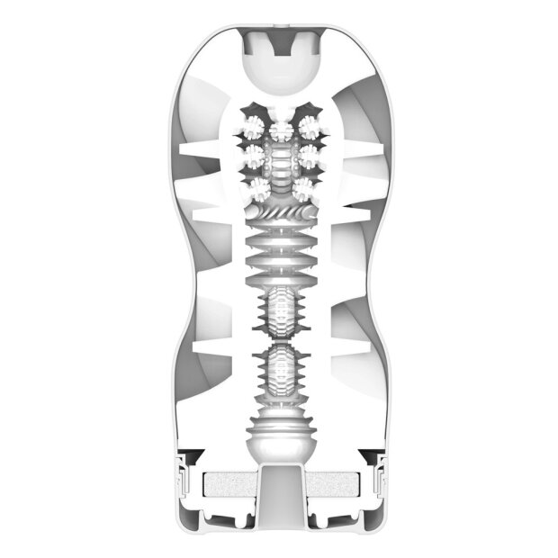TENGA Air Flow Cup Strong