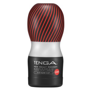 TENGA Air Flow Cup Strong