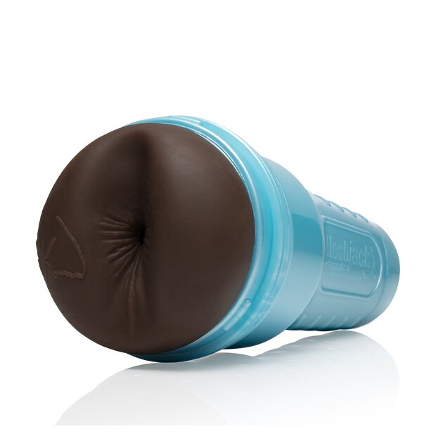 FLESHLIGHT Max Konnor Overdrive Anus Masturbator