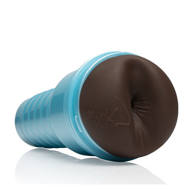 FLESHLIGHT Max Konnor Overdrive Anus Masturbator