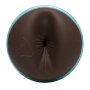 FLESHLIGHT Max Konnor Overdrive Anus Masturbator