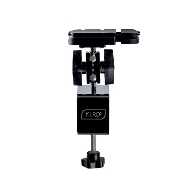 Kiiroo Keon Table Clamp