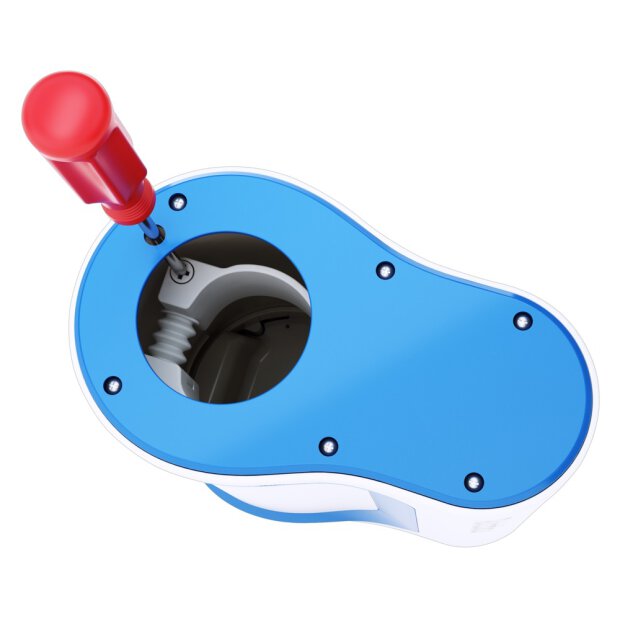 Autoblow A.I.+