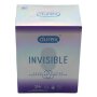 Durex Invisible 24er Big pack