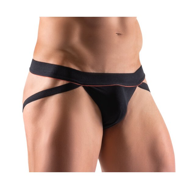 Mens Jock S