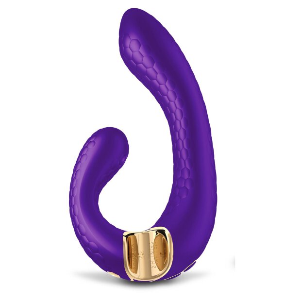 Shunga Miyo Purple