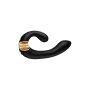 Shunga Miyo Black