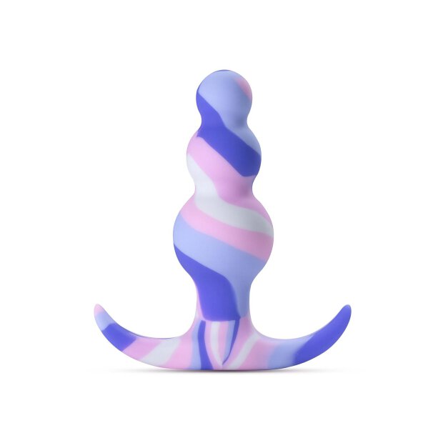 Avant Twilight Blue 2,5cm