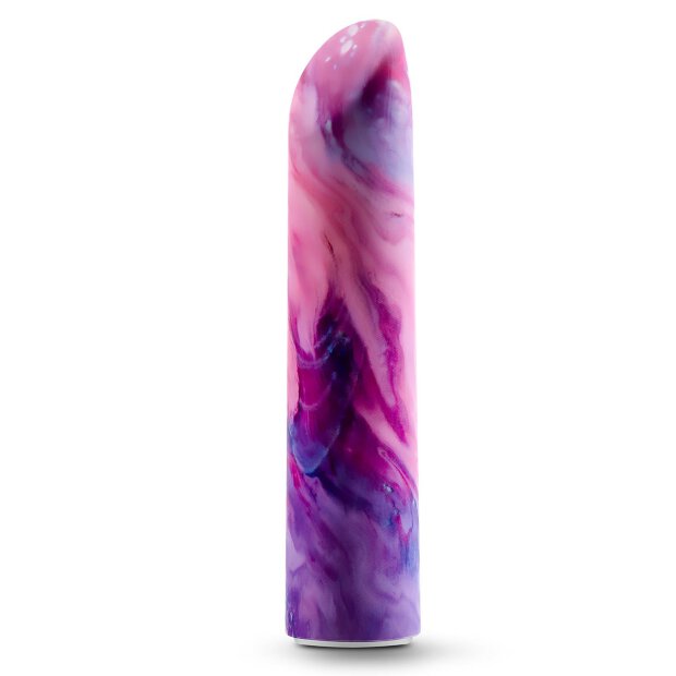 Limited Addiction Entangle Power Vibe Lilac