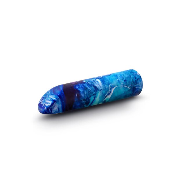 Limited Addiction Mesmerize Power Vibe Azure