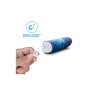 Limited Addiction Mesmerize Power Vibe Azure
