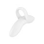 Satisfyer Bold Lover White