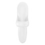 Satisfyer Bold Lover White