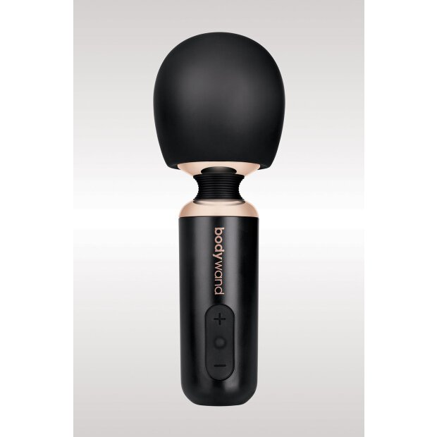Bodywand Lolly