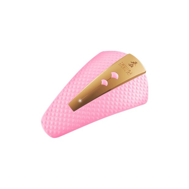Shunga Obi Light Pink