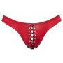 Herren Slip S - XL