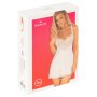 Obsessive Chemise S - XL