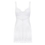 Obsessive Chemise S - XL