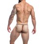 CUT4MEN - Gstring Rainbow S - XL