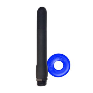Oxballs Oxshot Butt-Nozzle Shower Hose 6 inch & Flex...