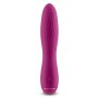 Obsession Clyde Dark Pink