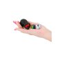 Glams XChange Heart Medium 3,5cm