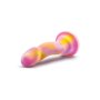 Avant Suns Out Pink 19 cm