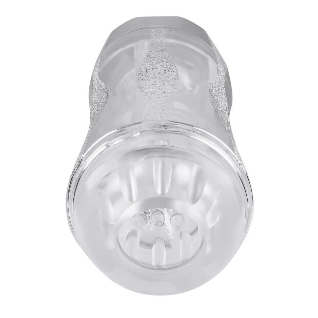 Gender X Double Fantasy