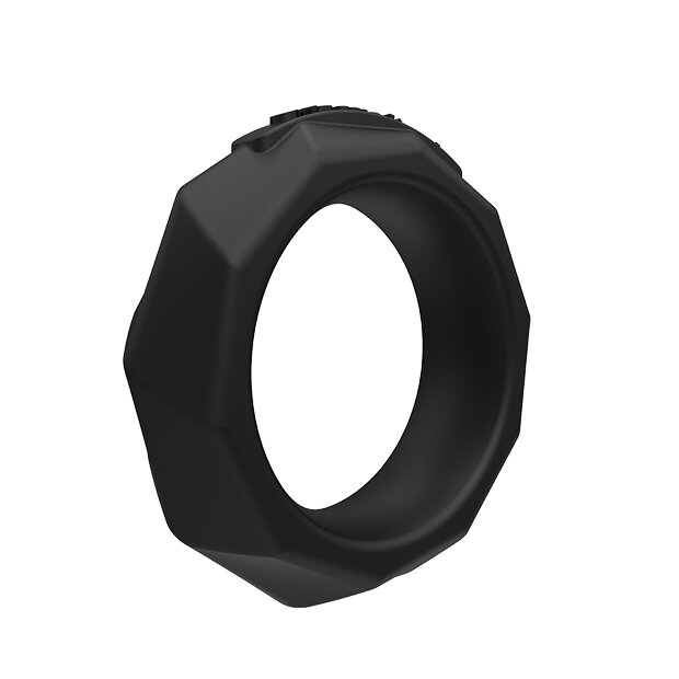 Bathmate - Power Rings Maximus 45