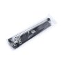 Bondage Bar Feet Small Black