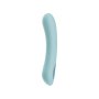 Kiiroo Pearl2 Plus Turquoise