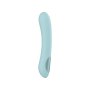 Kiiroo Pearl2 Plus Turquoise