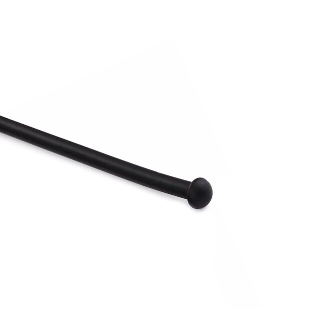 Silicone 8 mm Sound